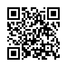 QR Code for 164DG7FeheAeRZhmWik1CxU7T39mypF27z