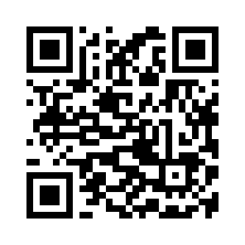 QR Code for 164DGnHZwyw32JZsWRStrXB57tm1wktbAe