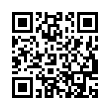 QR Code for 164DKVTZsBitdgSYQs6QRPj98GBP7JTuW9