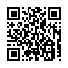 QR Code for 164DNcbfrhr4hmahiEcCfZ7T3jqRJgdGL6