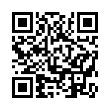 QR Code for 164DNfncEccUtBxQmgBxnxPhkJExoaciAP