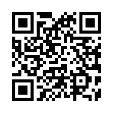 QR Code for 164DPw94jssHCQALm2tnCw9mzBXJqEHtCS