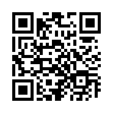 QR Code for 164DRc3DBv2NWJVnY9YYFHaL1bjn7DE4ag