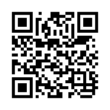 QR Code for 164DRxj36JmiiG7MrfkG5Cfa2BP4MTrvcL