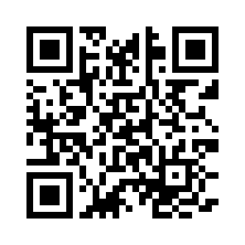 QR Code for 164DSCifmi8LxXQyGSVW4fXxfaEDB1dvzG