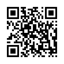QR Code for 164DSi3LTNfXVu4RXBTtQB1TSijk85C1af