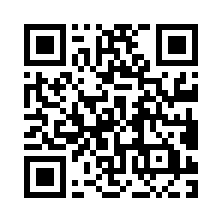 QR Code for 164DTY3drTPxsjyGPS3bWnaWHGqp2CPN5N