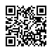 QR Code for 164DTc8soKujtf5pYRxKChffjVwofU1kM7
