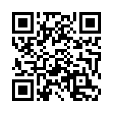 QR Code for 164DUq31MS4CMb5W8PxGDNUPazWM91GseT