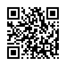QR Code for 164DVautXcJ1SXCmWcqBgJoeeroNAZCEVM