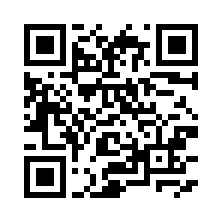 QR Code for 164DWWscjkojBFYE3jPwFVoTwGtim2FmE7