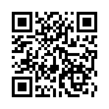 QR Code for 164DWtuXdAVm7EjWTcYDMsCeDtHhd7YrFV