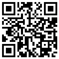 QR Code for 164DZWNZGJAgYuvaGQ7i6jXsDVRfEKYm6L