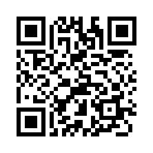 QR Code for 164DaaCX2vZ2XCAyy38cezFXLCWXx5mLyM