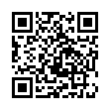 QR Code for 164Db1VYSpAmvwAb4aT8mL1Hd45j1HhK4K