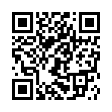 QR Code for 164Db2YA7j9SkgFxdD2vpgLe52JN3yRXyC
