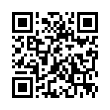 QR Code for 164Df4Hvc4mfjG3pG9DMZXBccHGYNoMB27