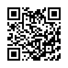 QR Code for 164DfknmWrFcKVT5L7o8LB6Br5HydyNLaK