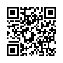 QR Code for 164DgiBWPAqnUfM1HvSvKNNKApMTSYDBS6