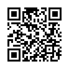 QR Code for 164DhGph7CyT7Z9DwbcKgKdu6UBdcbGnsL
