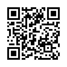 QR Code for 164DjFQNPP8QaRR7GRPSnjwv7AraxM6paf