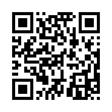 QR Code for 164DjVpmRoi9XMXLYyztoeD4NJvdszJMDX