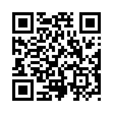QR Code for 164DqASxuP59Z2RFEmiotDTArTPoLvdGYe