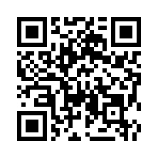 QR Code for 164Dr66Tty1nDSjgJmJRaexvimkmiGXcwV
