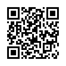 QR Code for 164DrUHJBZ5j3tniPMFbHmUTEXeFeQ5W2s