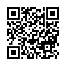 QR Code for 164DuZioa9k8xfcsd2h2y2UNCDnuR6gsDo
