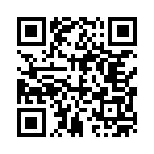 QR Code for 164DveRCd7wdBiXhdFLGvUZFkPZpPF9ZbG