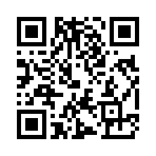 QR Code for 164DvuGPEr7LQ2g3QxxpkMck5bLwMLRHcg