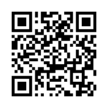 QR Code for 164DwCSgAnNN4cQnVJRG4tb2k9rQJok7P9
