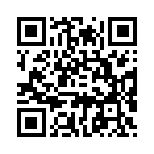 QR Code for 164DxeSZEdn9k1GaRp845SivJWPCRK7EP3