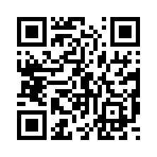 QR Code for 164DxuwGdLVCGMFPi4ZhB9UDmi24eZDFU2