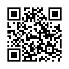 QR Code for 164DyHTyqBxCEVThH3mihHEvQtySkiGF98
