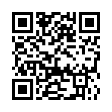 QR Code for 164DyfTL3MP7PY6xvG4EbtEGCu3TAMgnAG