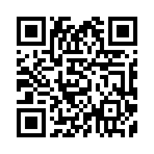 QR Code for 164DykVXj7uiTjFbVyQnDXGdwbzgpSSNf4