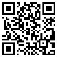 QR Code for 164E2TaLPeJUa16janEpytxWWoRHESpc7t