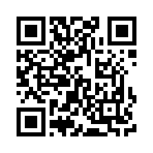 QR Code for 164E36p5cLcnvAXsUY6Kephan2cJN4bGca