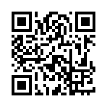 QR Code for 164E8ChZsMnMu2AbKNQagbUQnvuXCS2TkF