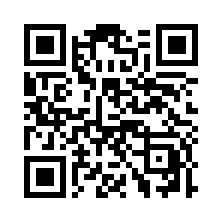 QR Code for 164E8XiuSNL9bkVWoErqsFerrbJYaVZqva