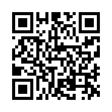 QR Code for 164E8sFGzHft5wF9DaNoCcPHBUJP8Xh3tz