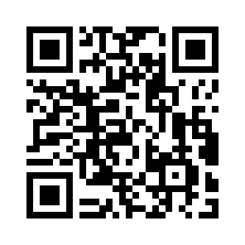QR Code for 164EEY4gqVFG3jdVqSQLVz48k2W3JkuQKK