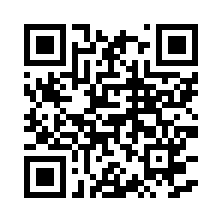 QR Code for 164EG6b38w5RrtfWinDisvmMCiAz1VMeNi