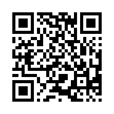 QR Code for 164EGo8KTmceVjpP4MJWoY4rzVXN9ppaPT