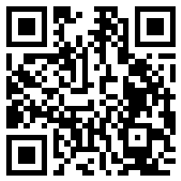 QR Code for 164EKTuM4vKB2tduPnVjLaxkUE9ePR5kW3