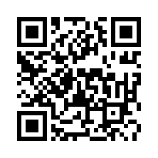 QR Code for 164ELyEm4WDc3upJMZejMywAR3VJmD1nvd