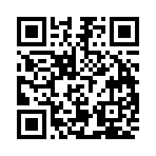 QR Code for 164EW16eU64ALHXhmFuHZfZgsLmt7At4TA