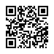 QR Code for 164EW4tfwhSjdUHRonEHCm4ochWSHTrEKA